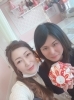 「心も身体もデトックス✨✨」