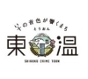 ロゴマーク「【お買い物情報】公式オンラインショップ始めました！」