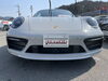 「ポルシェ911新型カレラSご成約です‼️」