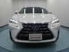 「レクサスNX300h バージョンL買取しました‼️」