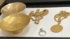 貴金属おまとめ「【貴金属おまとめ　高価買取】横浜市西区の買取専門店「おたからや　相鉄　横浜駅前店」電話相談無料＆査定無料♪」