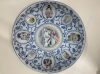 使わなくなったお皿「【デザイン皿　高価買取】横浜市西区の買取専門店「おたからや　相鉄　横浜駅前店」電話相談無料＆査定無料♪」