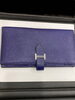 エルメス　財布「【エルメス　財布　高価買取】横浜市西区の買取専門店「おたからや　相鉄　横浜駅前店」電話相談無料＆査定無料♪」