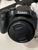 LUMIX カメラ「【カメラ　高価買取】横浜市西区の買取専門店「おたからや　相鉄　横浜駅前店」電話相談無料＆査定無料♪」
