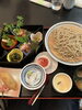 松花御膳「コロナで閉店」