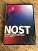 「ダンス発表会！DVD完成！」
