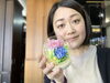 造花「꒰ ♡´∀`♡ ꒱質問タイム！お答えします♡斐川町 仏壇」