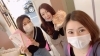 「久々のご登場(((o(*ﾟ▽ﾟ*)o)))」