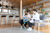 Style Design　奥州Base「家族が笑顔になる家　完成見学会」