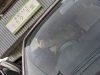 ミカタ千葉様「ミカタ千葉様からご依頼を受け、お伺い致しました。」