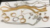 アクセサリー　おまとめ「【アクセサリー　高価買取】横浜市西区の買取専門店「おたからや　相鉄　横浜駅前店」電話相談無料＆査定無料♪」