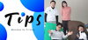 「【3月5日（金）放送！】 南海放送ラジオ『Tips』で西条市が特集されます！」