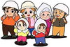 「『記念講演会「東日本大震災から１０年を迎えて」～防災力を高める～（浦安市）』」