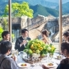 「3/6(土)-7(日)≪オススメ≫　月に1度の限定開催♪　感動演出体験＆2.5万円相当コース試食フェア！」