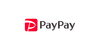 PayPay「みびょうち治療院から『治療費のお支払い方法について』」