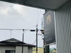 「3月3日(水)ご予約状況【新潟市秋葉区のリハビリ整体】」