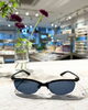 「メガネメガネメガネ。【舞鶴】ストレートグレー85％のカラーレンズ🩶👓」