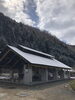 「こんにちは」