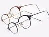 H-fusion NEW MODEL「「八」と「六」の新製品入荷デス！！」