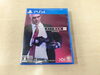 PS4用ソフト『HITMAN2・ヒットマン2』「任天堂スイッチ用・PS4用など各種ゲームソフトのお買取は・・・(´∀｀*)ｳﾌﾌ　　　　買取専門店大吉　佐世保店へお任せ下さい。」