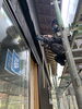 「西園町のリノベーション工事　No.11」