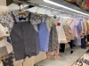 「ベビー服春夏物入荷中^ ^」