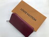「ルイヴィトン　エピ　長財布を　お買取させて頂きました イオンタウン岡崎美合店の買取専門店【おたからや　イオンタウン岡崎美合店　愛知県】」