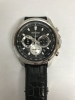 「SEIKO 時計 高価買取 豊島区池袋の買取専門店「おたからや　池袋北口店」電話相談無料＆査定無料♪」