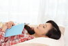 「骨盤の歪みは睡眠が大きく影響している！？」