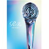 「ReFa FINE BUBBLE S♪」