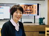 Nサイン 西森まり子さん♡「お店のCMが‼ついに完成q(｡･ω･q)(p･ω･｡)pﾄﾞｷﾄﾞｷ 斐川町 仏壇」