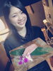 「満席❣️誠にありがとうございます^_^」