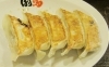 こってり好きには堪らない 最強濃厚らーめん 三次市のおすすめランチ特集 100店舗以上掲載 まいぷれ 三次市