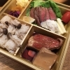 ご法事・お祝いのお弁当をお届け致します。「営業時間のお知らせ」