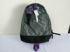 GREGORY×BEAMS BOYコラボ DAYPACK1977・40th記念モデル(*^^)v お