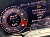 「0→100km0.47秒UP！」