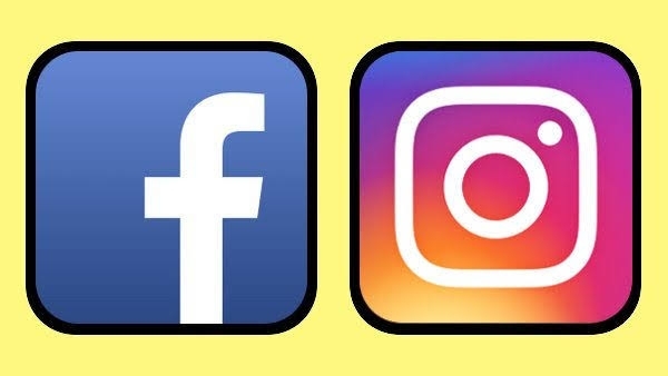 フォローお願いします♪「Instagram・Facebookもやってます☆」