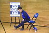 「『体操動画（浦安市）』」
