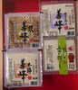 カット豆腐！「お豆腐豆知識(^^)d《上田とうふ うまい豆腐 #国産大豆 上田とうふ直売書 充填豆腐 カット豆腐》」