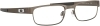 METAL PLATE「再入荷しました！OAKLEY『METAL PLATE』」