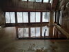 茶褐色の温泉は温まります♨「お得な小国町の梅花皮荘(かいらぎそう)の日帰りプランに行ってきました」