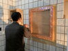 「高岡町の店舗併用住宅　新築工事 No.48」