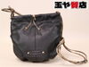 「フランチェスコビアジア FB10u04110-190 ショルダーバッグ   販売中！ 玉や質店 千葉 市川市 本八幡」