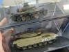 コンバットシリーズ　戦車「捨てる・捨てない・まずは相談を！」