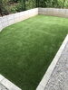 施工後「人工芝•自宅でアウトドア気分‼︎•磯子区、金沢区•植木、造園、ガーデニングのご相談は庭一」