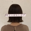 カットモデル 伊丹 美容室 Dot Hairのニュース いたみん 伊丹市