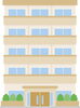 物件のイメージです。「★★新事業拡大につきアルバイト募集中です。★★」