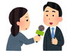 「私立高校・大学のイメージ調査に関するインタビューを受けました【（習志野市)藤崎六丁目バス停前にある新・個別指導アシスト習志野校】」