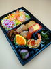 「お弁当」