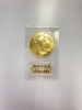 天皇　御即位　記念硬貨　金「金　記念金貨　御即位　硬貨　天皇　皇太子　高価買取　五井の買取専門店「おたからや　五井店」」